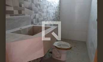 Imagem 6: Casa à Venda - Nacional, 2 Quartos, 90 m2