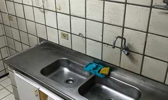 Imagem 6: Casa para aluguel possui 280 metros quadrados com 5 quartos em Torreão - Recife - PE