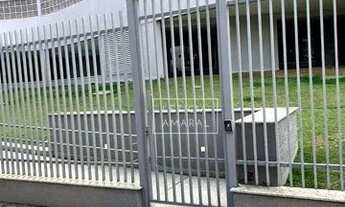 Imagem 3: Apartamento com 3 dormitórios à venda, 98 m² por R$ 819.000,00 - Medicina - Pouso Alegre/M