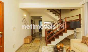 Imagem 2: Venda Cobertura Gutierrez Belo Horizonte