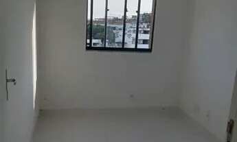 Imagem 3: Apartamento 2 Quartos Vaz Lobo