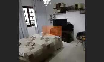 Imagem 11: Casa em Maravista - Niterói