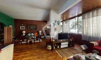 Imagem: Próximo ao metrô e praia!