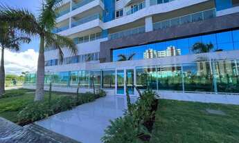 Imagem 2: Apartamento à venda no Everest Residence no Jardim Europa