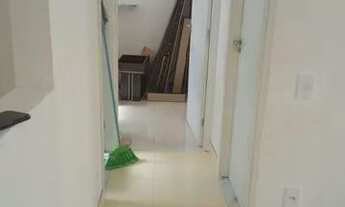 Imagem 5: Apartamento de 2/4 pra alugar próx a Estação Pirajá