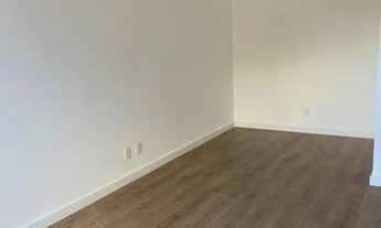 Imagem 3: APARTAMENTO RESIDENCIAL em ATIBAIA - SP, VILA THAIS