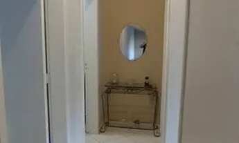 Imagem 7: Alugo Linda Casa Semi Mobiliada, 03 Quartos Bairro Fortaleza