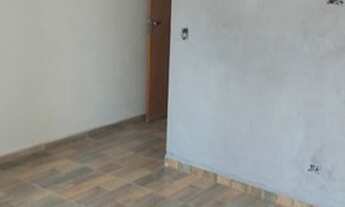 Imagem 7: Sobrado para venda tem 95 metros quadrados com 2 quartos em Vila São Silvestre - São Paulo