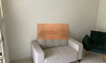 Imagem 4: Casa em Serra Grande - Niterói