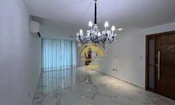 Imagem 3: Casa com piscina 4 quartos sendo 3 suítes