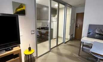 Imagem 11: APARTAMENTO RESIDENCIAL em SÃO PAULO - SP, VILA REGENTE FEIJÓ