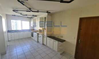 Imagem 6: SANTO ANDRÉ - Padrão - CENTRO