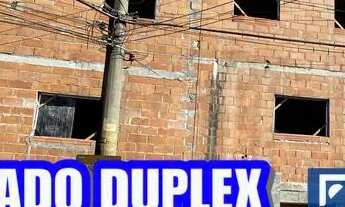 Imagem 2: MUDE JÁ Entrada Facilitada Faça sua visita Temos Diversas Unidade