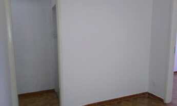 Imagem 4: Casa em Piedade, 02 quartos