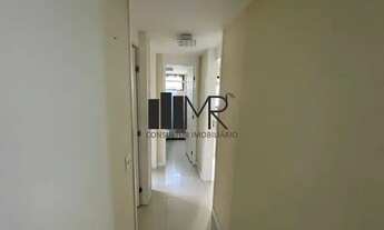 Imagem 4: Apartamento 3 quartos no Belle Vie para alugar