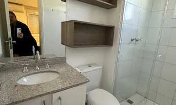 Imagem 4: APARTAMENTO RESIDENCIAL em SÃO PAULO - SP, CHÁCARA SANTO ANTÔNIO (ZONA SUL