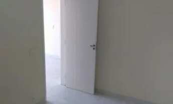 Imagem 4: APTO - SÃO PEDRO