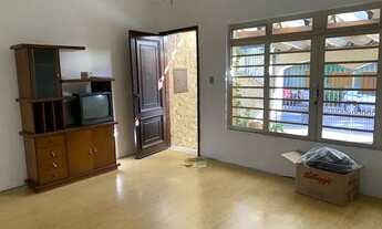 Imagem 5: Casa de vila sobrado para venda com 150 metros quadrados com 3 quartos