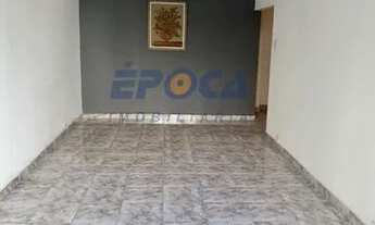 Imagem 7: Venha morar à 2 min. de um dos mais lindos cartões postais do Rio de Janeiro, a