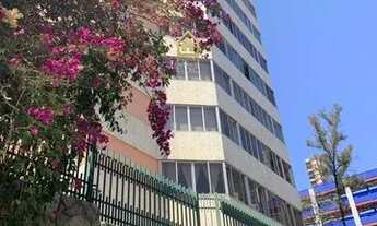 Imagem 2: Venda Apartamento com 4 dormitórios