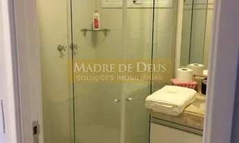 Imagem 6: Apartamento com 2 Quartos no Wellness Beach Park