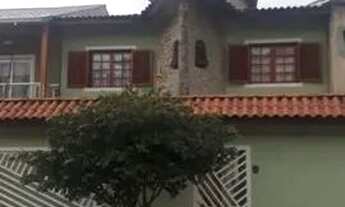 Imagem: Casa para Venda em Cajamar, Colina Maria