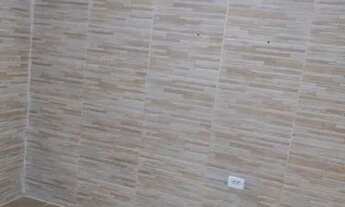 Imagem 2: Casa a venda em cajueiro seco