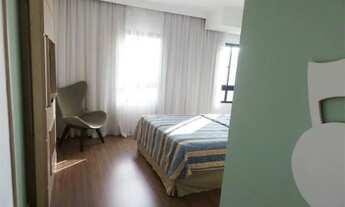 Imagem 3: Apartamento à venda no bairro Pinheiros - São Paulo/SP