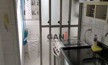 Imagem 3: Apartamento com 2 dormitórios à venda, 50 m² por R$ 435.000,00 - Vila Bela - São Paulo/SP