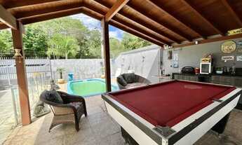 Imagem 4: EXCELENTE CASA EM CAMPO BOM