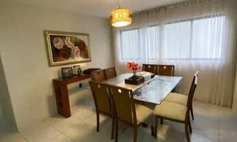 Imagem 5: Cobertura no Bancarios