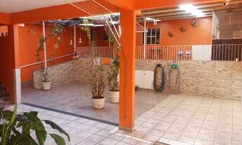 Imagem 4: Vendo Ótima Casa na Vila São Luiz em Duque de Caxias