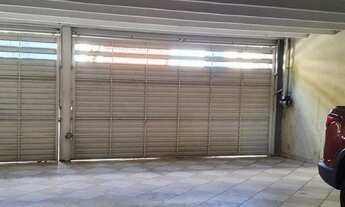 Imagem 2: BAIRRO CASA BRANCA - SOBRADÃO COMERCIAL E RESIDENCIAL