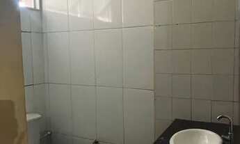 Imagem 4: Aluguel de apartamento