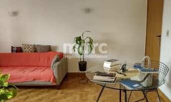 Imagem 2: SAO PAULO - Apartamento Padrão - BELENZINHO