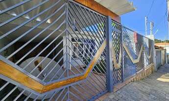 Imagem: São Paulo - Casa Comercial - Tatuapé