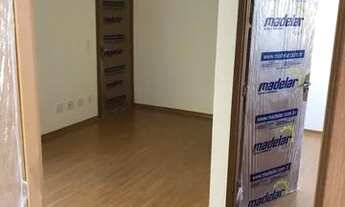 Imagem 6: Alugo apartamento no complexo Solar de Vilas