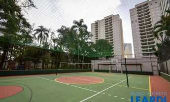 Imagem 6: APARTAMENTO - SANTO AMARO - SP