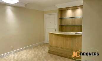 Imagem 4: Valor de Venda: R$ 800.000,00 - Condomínio: R$ 1.135,00 ? IPTU: R$ 15,08