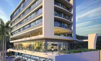 Imagem: Venda - ANDAR - VALE DO SERENO NOVA LIMA