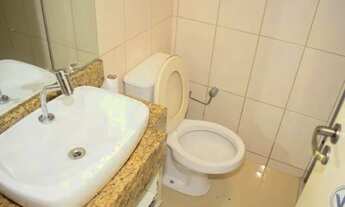 Imagem 5: Sobrado condomínio Cajuru 1800,00 + taxas