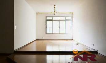 Imagem 2: São Paulo - Apartamento Padrão - Pinheiros