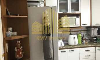 Imagem 5: Sobrado com 3 vagas