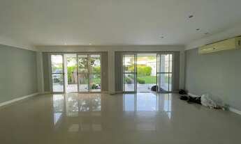 Imagem 6: Casa Quintas do Pontal, 4 suítes!