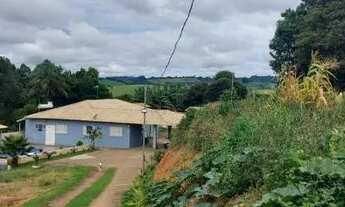 Imagem 2: Chácara com 10 mil metros muito linda em Muzambinho - Mar
