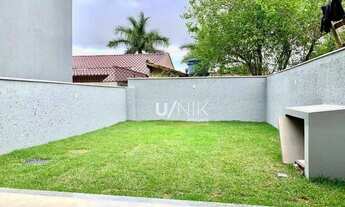 Imagem 7: Casa com 3 dormitórios à venda, 127 m² por R$ 790.000,00 - Campeche - Florianópolis/SC