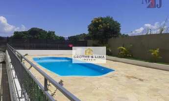 Imagem 7: Apartamento com 2 dormitórios à venda, 58 m² por R$ 230.000 - Parque Paduan - Taubaté/SP