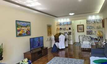 Imagem 6: APARTAMENTO 3 DORMITORIOS 2 BANHEIROS SALA 2 AMBIENTES 1 VAGA