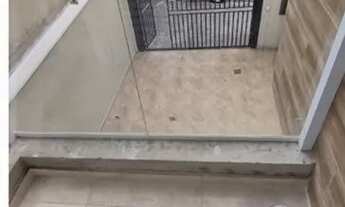 Imagem 3: Sobrado para venda tem 100 metros quadrados com 3 quartos em Jardim D'Abril - Osasco