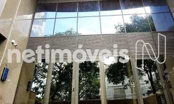 Imagem 2: Venda Apartamento 3 quartos Gutierrez Belo Horizonte